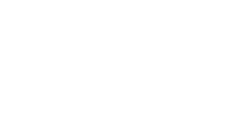 Footy Tribe