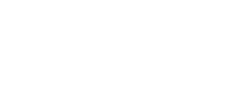 Footy Tribe logo